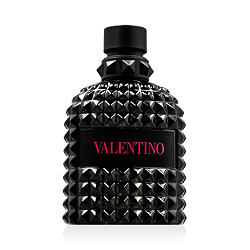 Valentino Uomo Born in Roma Extradose Parfum (Homme) 100 ml