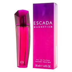 Escada Magnetism Eau de Parfum (Femme) 50 ml