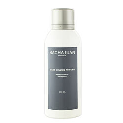 Sachajuan Dark Volume Powder 200 ml