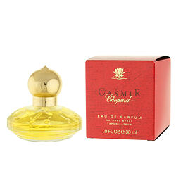 Chopard Casmir Eau de Parfum (Femme) 30 ml
