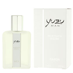 Caron Yuzu Man Eau de Toilette (Homme) 75 ml