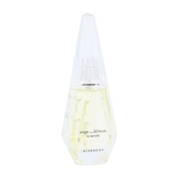 Givenchy Ange Ou Demon (Ange Ou Etrange) Le Secret EDT 30 ml W