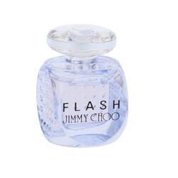 Jimmy Choo Flash Eau de Parfum (Femme) - miniature 4.5 ml