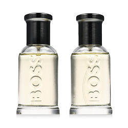 Boss Bottled EDT 30 ml + EDT 30 ml