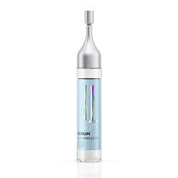 Londa Professional C.A.L.M Scalp Nourishing Serum 6 x 9 ml