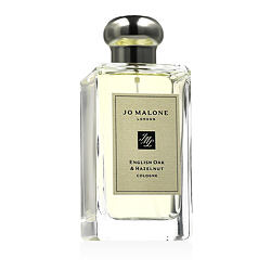 Jo Malone English Oak & Hazelnut Eau de Cologne (Unisexe) 100 ml