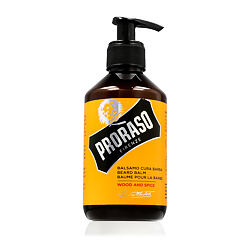 Proraso Refreshing Shaving Foam 50 ml