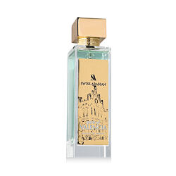 Swiss Arabian Spirit Of Valencia Eau de Parfum (Unisexe) 100 ml