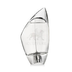 Nikos Sculpture pour Homme Eau de Toilette (Homme) 100 ml