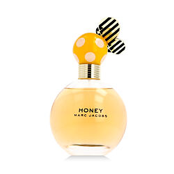 Marc Jacobs Honey Eau de Parfum (Femme) 100 ml
