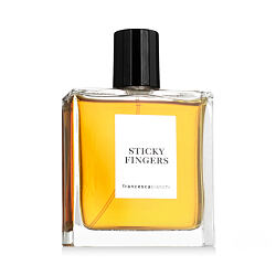 Francesca Bianchi Sticky Fingers Extrait de Parfum (Unisexe) 100 ml