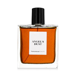 Francesca Bianchi Angel's Dust Extrait de Parfum (Unisexe) 100 ml
