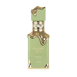 Lattafa Eclaire Pistache Eau de Parfum (Unisexe) 100 ml