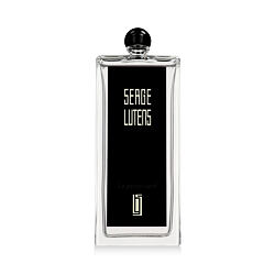 Serge Lutens Le perce-vent Eau de Parfum (Unisexe) 100 ml