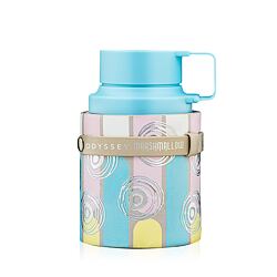 Armaf Odyssey Marshmallow Eau de Parfum (Unisexe) 100 ml