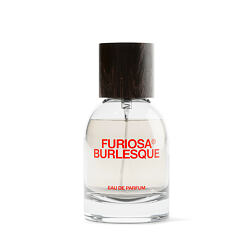 FURIOSA® BURLESQUE Eau de Parfum (Femme) 50 ml