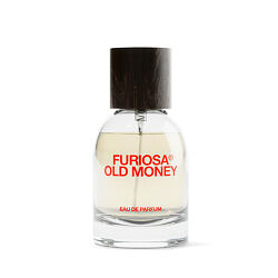 FURIOSA® OLD MONEY Eau de Parfum (Femme) 50 ml