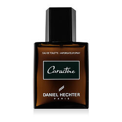 Daniel Hechter Caractere Eau de Toilette (Homme) 50 ml