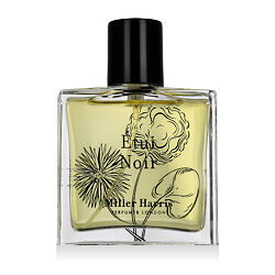 Miller Harris Étui Noir Eau de Parfum (Unisexe) 50 ml