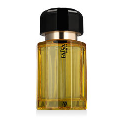 Ramon Monegal Faïsa Eau de Parfum (Unisexe) 100 ml