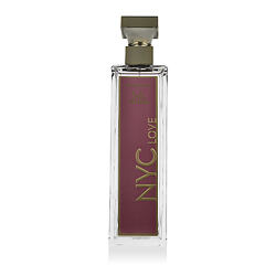 Elizabeth Arden 5th Avenue NYC Love Eau de Parfum (Femme) 125 ml