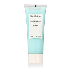 Sachajuan Ocean Mist Texturizing Hair Cream 125 ml