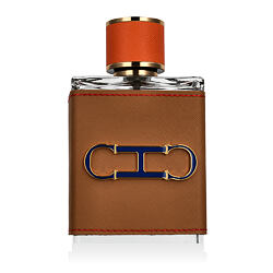 Carolina Herrera CH Men Pasión Eau de Parfum (Homme) 100 ml