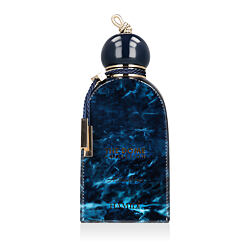 Hamidi The Dome Astrodome Eau de Parfum (Unisexe) 100 ml