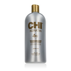 Farouk Systems CHI Keratin Conditioner 946 ml