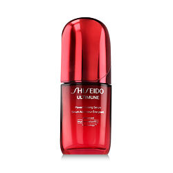 Shiseido Ultimune Power Infusing Serum 50 ml