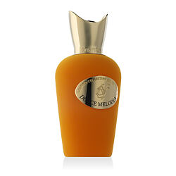 Sospiro Dolce Melodia Eau de Parfum (Unisexe) 100 ml