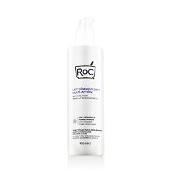 RoC Multi-Action Make-Up Remover Milk 400 ml