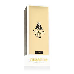 Rabanne 1 Million Elixir Eau de Parfum Intense (Homme) 200 ml