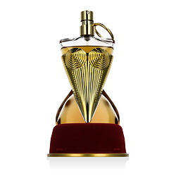 Jean Paul Gaultier Gaultier Divine Le Parfum Eau de Parfum Intense Rechargeable (Femme) 100 ml