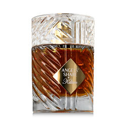 By Kilian Angels' Share Eau de Parfum (Unisexe) 100 ml