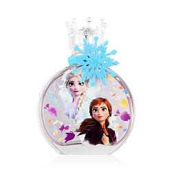 Disney Frozen Eau de Toilette (enfant) 100 ml