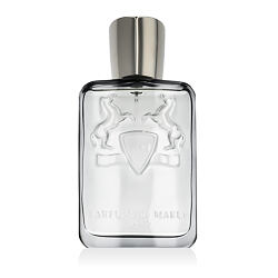 Parfums de Marly Castley Eau de Parfum (Homme) 125 ml