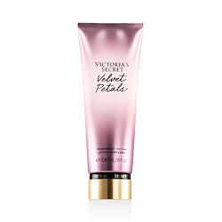Victoria's Secret Velvet Petals Lait pour le corps (Femme) 236 ml