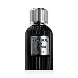 La Fede Symbol of Power Eau de Parfum (Unisexe) 100 ml