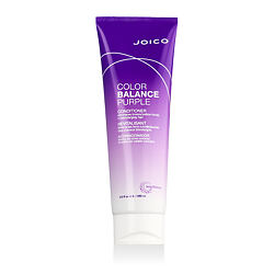 Joico Color Balance Purple Conditioner 250 ml