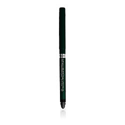 L'Oréal Paris Infaillible Grip Automatic Eye Liner 1 pce