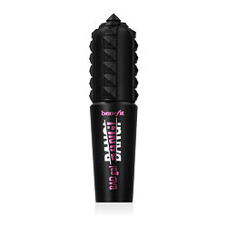 Benefit Bad Gal BANG! Mascara Mini (Intense Pitch Black) 4 g