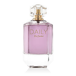 New Brand Perfumes Prestige Daily Perfume Eau de Parfum (Femme) 100 ml