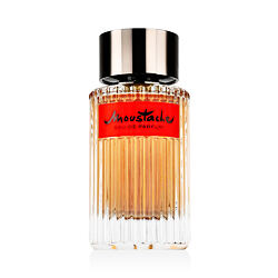 Rochas Moustache Eau de Parfum (Homme) 75 ml