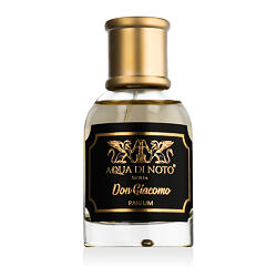 Acqua di Noto Don Giacomo Parfum (Unisexe) 50 ml