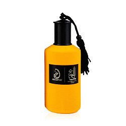 Arabiyat Prestige Malikat Al Hub Gold Eau de Parfum (Unisexe) 100 ml