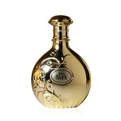 Arabiyat Prestige Nyla Vani-Elle Eau de Parfum (Unisexe) 80 ml