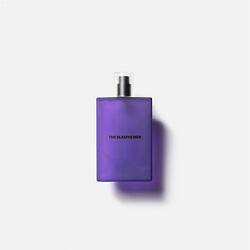 Alexmonhart The Blasphemer Eau de Parfum (Unisexe) 50 ml