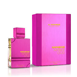 Al Haramain Amber Oud Ultra Violet Eau de Parfum (Femme) 120 ml