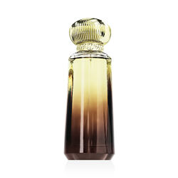 Ahmed Al Maghribi Malyoon Eau de Parfum (Unisexe) 100 ml